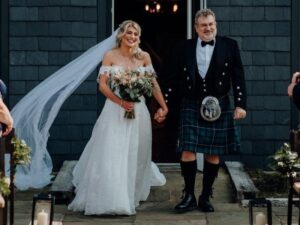 Kilts for Men: A Timeless Blend of Tradition and Modern Style