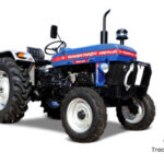 61dd44a103bde_powertrac-439-plus-powerhouse-tractorgyan.jpg