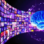 64c983a2e701df5ebb2ff718_brain-artificial-intelligence-ai-video-generator-1.jpg