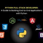 65191ee47aed71696145124.Full_Stack_Python_Developer.jpg