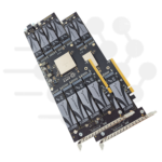 679e115eef91d7de0c708937_Frame-2147226466.png