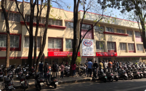 Best US Admission Consultants in Pune