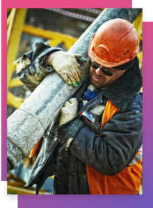 KPI Customization in Construction Software: What Really Matters?