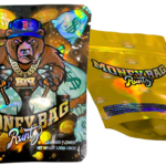 6__28291__04807.png