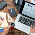 7-ways-a-blog-can-help-your-business-right-now-5f3c06b9eb24e-1280x720.png