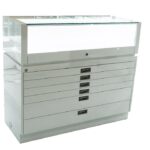 7drawer6-1.jpg