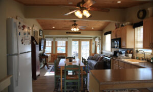 Discover the Perfect Coastal Getaway with Breakwater Vacation Rental L.L.C.
