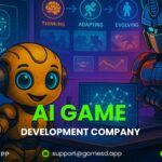 AI-Game-Development-1.jpg