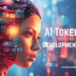 AI-Token-Development-Image-1.jpg