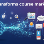 AI-Transforms-Course-Marketing.png