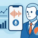 AI-in-Call-Analytics-Turning-Voice-Data-into-Business-Decisions0A.png