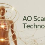 AO-Scan-Technology.jpg