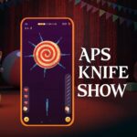APS-Knife-Show.jpg