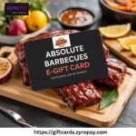Absolute-Barbecues-E-Gift-Cards-Vouchers.jpg