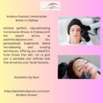 Achieve-Flawless-Combination-Brows-in-Chelsea.jpg