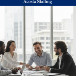 Acosta-staffing-image.png