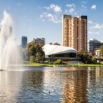 Adelaide-2.jpg