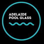 Adelaide-Pool-Glass-Logo-Black-1.jpg