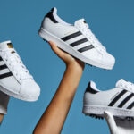 Adidas-Sneakers.jpg