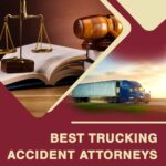 Aggressive-Orlando-Trucking-Attorneys-for-Serious-Accident-Victims.jpg