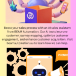 Ai-Sales-Assistant-Beamautomation.au_.png