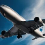Air-France-Quito-Office.jpg