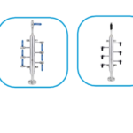 Air-Header.png