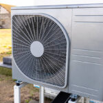 Air-Source-Heat-Pump-4.jpg