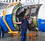 Aircraft-Health-Monitoring.jpeg