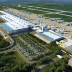 Airport2.jpg