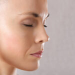 Alarplasty-in-Riyadh-9.jpg
