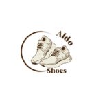 Aldo-Shoes.jpeg