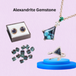 Alexandrite-Gemstone.png
