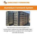 Aluminium-Formwork-System.jpg