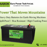 Amara-Raja-battery-for-heavy-duty-equipment.jpg