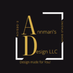 Annmaris-Design-LLC.png