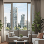 Apartment-Rentals.png