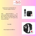 Apple-Authorized-Reseller-NJ-Premium-Apple-Products.jpg