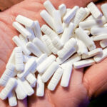 Aprazolam-hero.jpg
