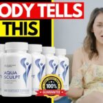 Aqua-Sculpt-reviews-image.jpg