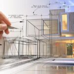 Arch2O-architectural-sketching-10-architecture-sketching-tips-1.jpg