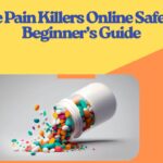 Are-Pain-Killers-Online-Safe-A-Beginners-Guide.jpg