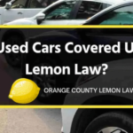 Are-Ussed-Cars-Covered-under-Lemon-Law-1024x536.png