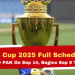 Asia_Cup_2025_Full_Seadule.png