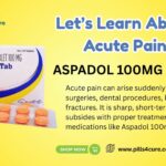 Aspadol-100-mg-tablet.jpg
