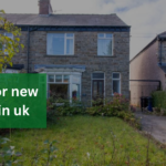 Auction-Property-London-3.png