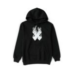 Autographed-X-Flames-Hoodie-1.jpg