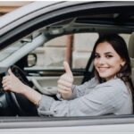 Automatic-driving-lessons.jpg