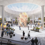 Avianca-terminal-JFK.png