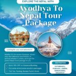 Ayodhya-To-Nepal-Tour-Package-33.jpg